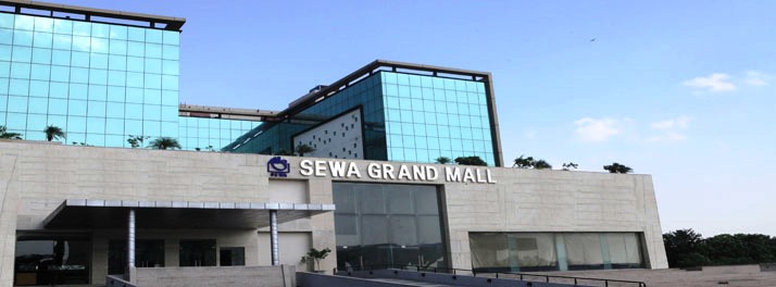 Misaki - Faridabad 01.jpg